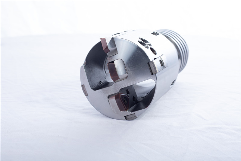 七軸車銑復(fù)合