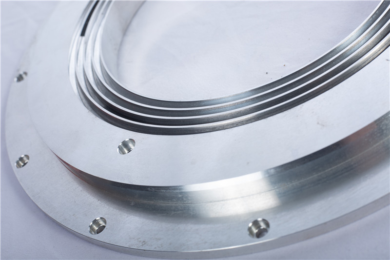 七軸車銑復(fù)合