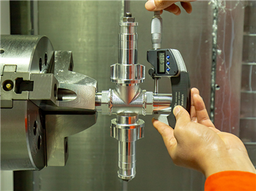 七軸車銑復(fù)合