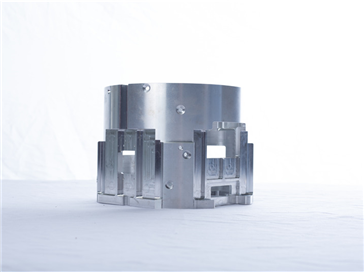 七軸車銑復(fù)合