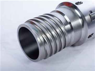 七軸車銑復(fù)合