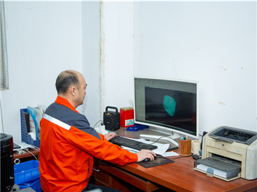 七軸車銑復(fù)合