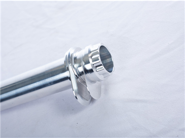 七軸車銑復(fù)合