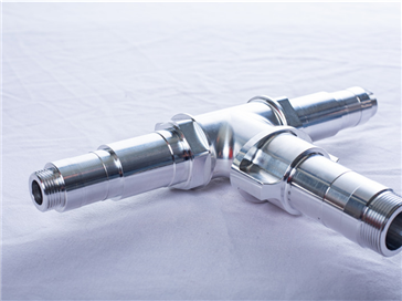 七軸車銑復(fù)合