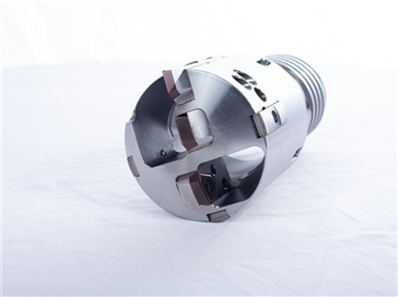 七軸車銑復(fù)合