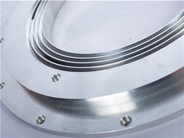 七軸車銑復(fù)合