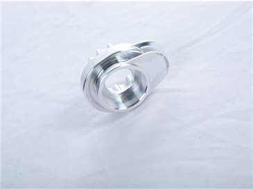 七軸車銑復(fù)合